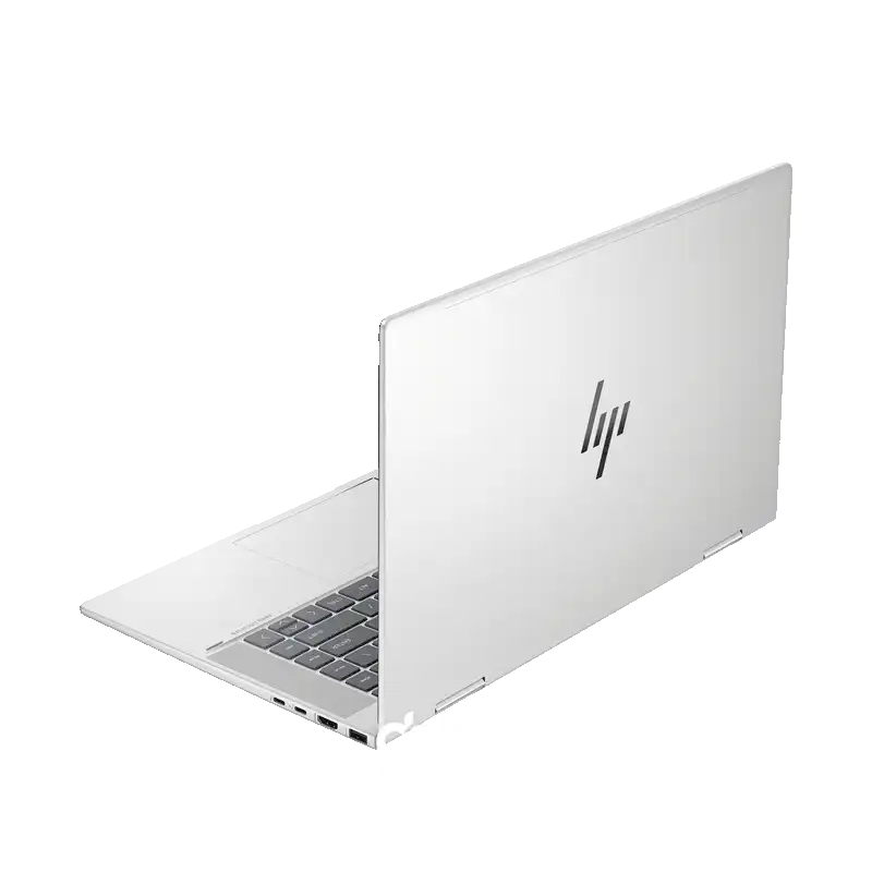 HP Envy x360 15-fh0023dx 2-in-1 Laptop 7H1T1UA